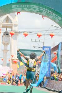 BIB: 
                            <button type="button" onclick="openModal(21761495)" class="btn btn-primary btn-sm float-right btn-popup" data-toggle="modal" data-target=".modal-high-quality">
                        <i class="fas fa-shopping-cart"></i> Add to Cart
                    </button>
                                            <button type="button" onclick="isThisMe(21761495, true)" class="btn btn-success btn-sm float-right btn-popup btn-isme hidden" data-toggle="tooltip" data-placement="bottom" title="นี่คือรูปของคุณใช่ไหม คลิกที่นี่เพื่อเอาเข้าอัลบั้ม">
                        <i class="fas fa-plus"></i> Add to album
                    </button>
                    <button type="button" onclick="isThisMe(21761495, false)" class="btn btn-warning btn-sm float-right btn-popup btn-isnotme hidden">
                        <i class="fas fa-ban"></i> Remove from album
                    </button>